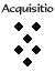 Acquisitio.gif
