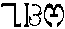 Aethyr 11.gif