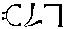 Aethyr 12.gif