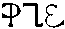 Aethyr 13.gif