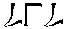 Aethyr 15.gif