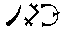 Aethyr 17.gif