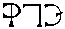 Aethyr 18.gif