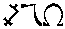 Aethyr 21.gif