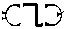 Aethyr 22.gif