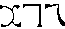 Aethyr 26.gif
