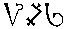 Aethyr 28.gif