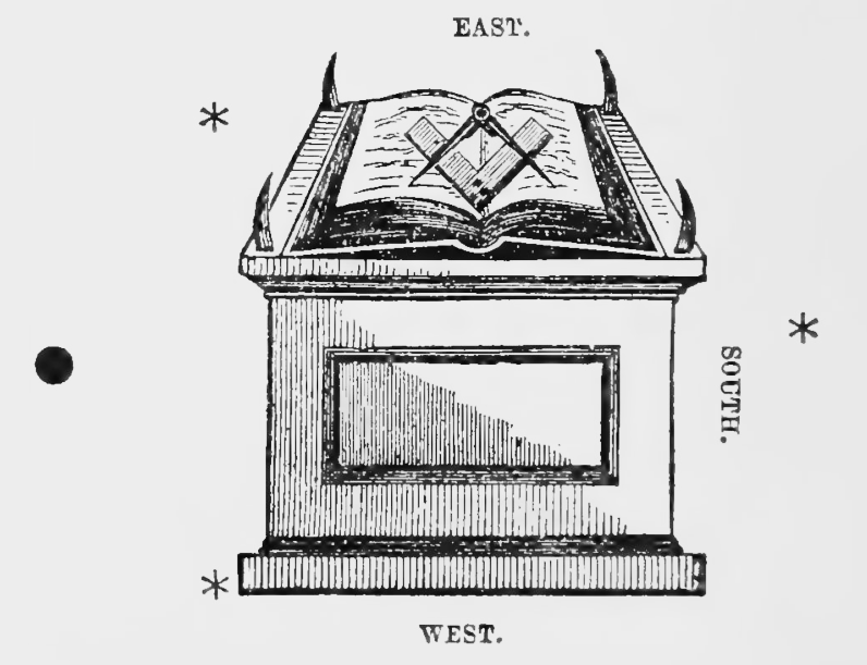 Altar.png