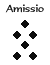 Amissio.gif