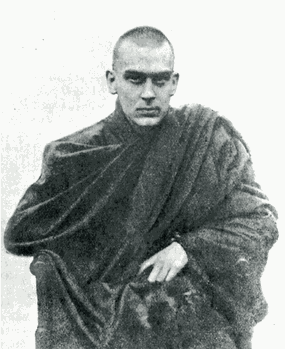 Ananda Metteyya - Allan Bennett.png