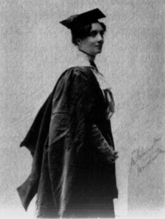 Annie Homiman.png