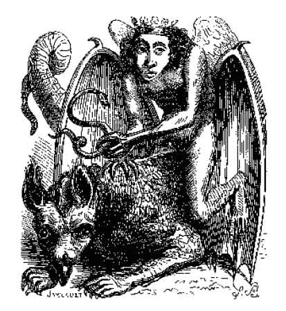 Astaroth.jpg