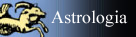 Astrologytemplate.jpg