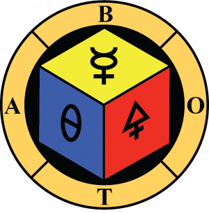BOTA.png
