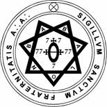 Babalon.jpg