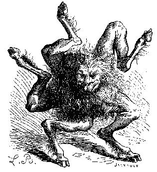 Buer1.JPG