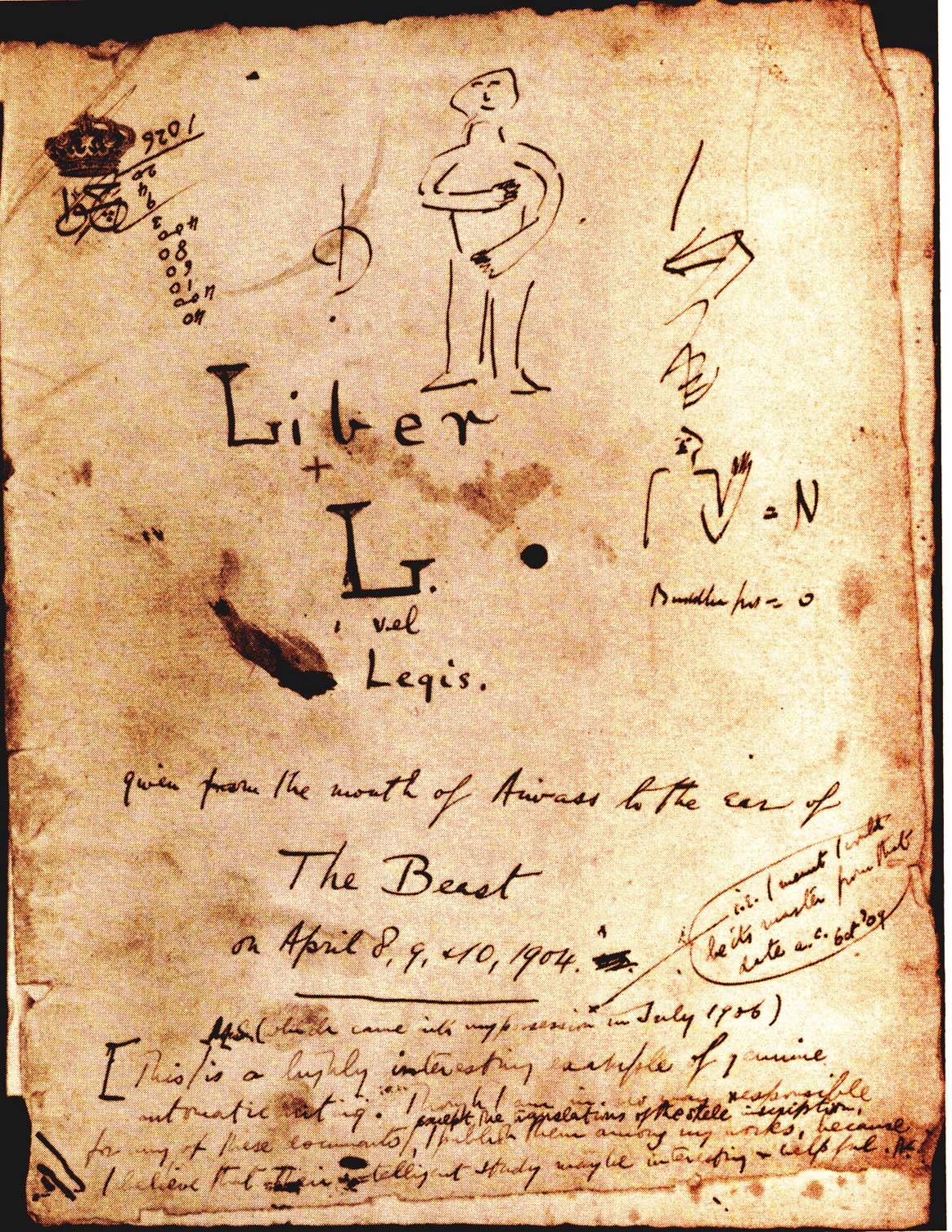 Capa al.jpg