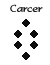 Carcer.gif