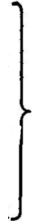 Chaves right big.png