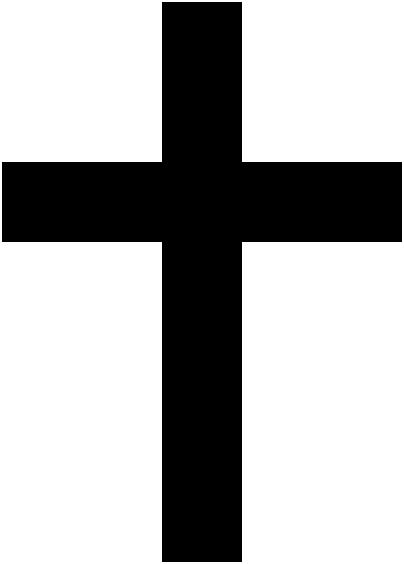 Christian cross.jpg