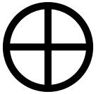Circle cross.gif