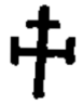 Cross potent fitchee.png