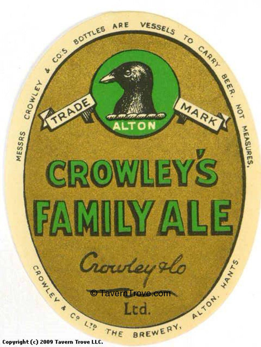 Crowley Ale.png