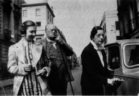 Crowley and Lady Frieda Harris.png