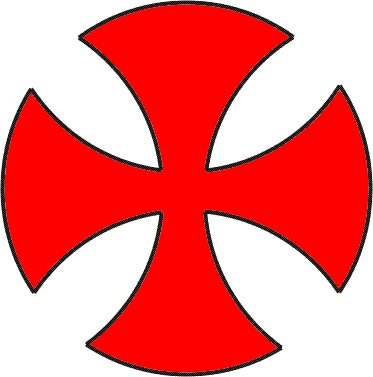 Cruz templaria1.jpg