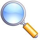Crystal Clear app xmag.jpg