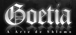 Demonios goeticos.jpg