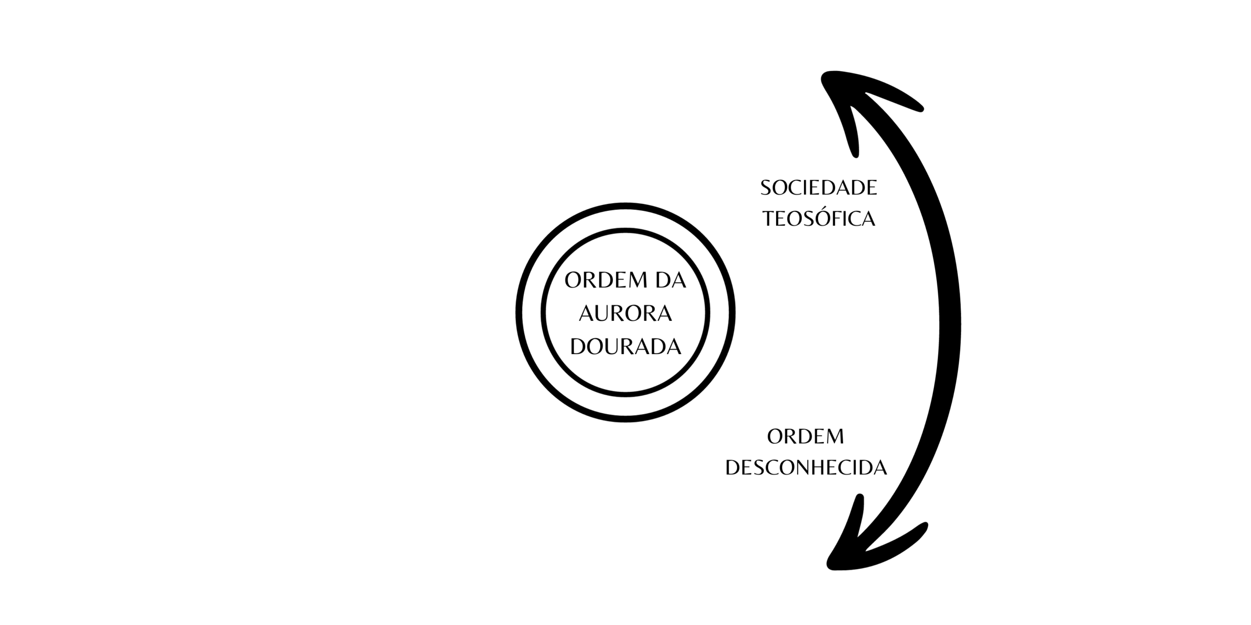 Desenho na 119.png