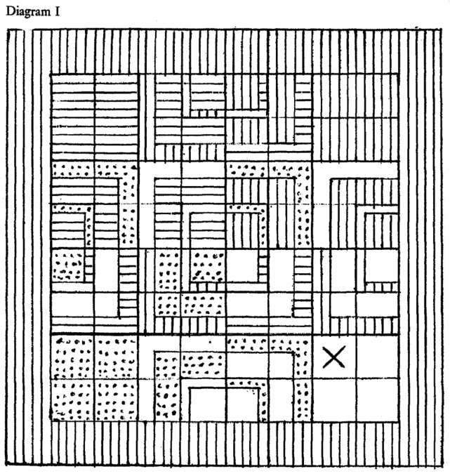 Diagram 1.png