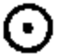 Disk sun.png