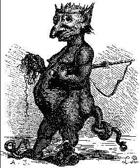 Eligos1.JPG