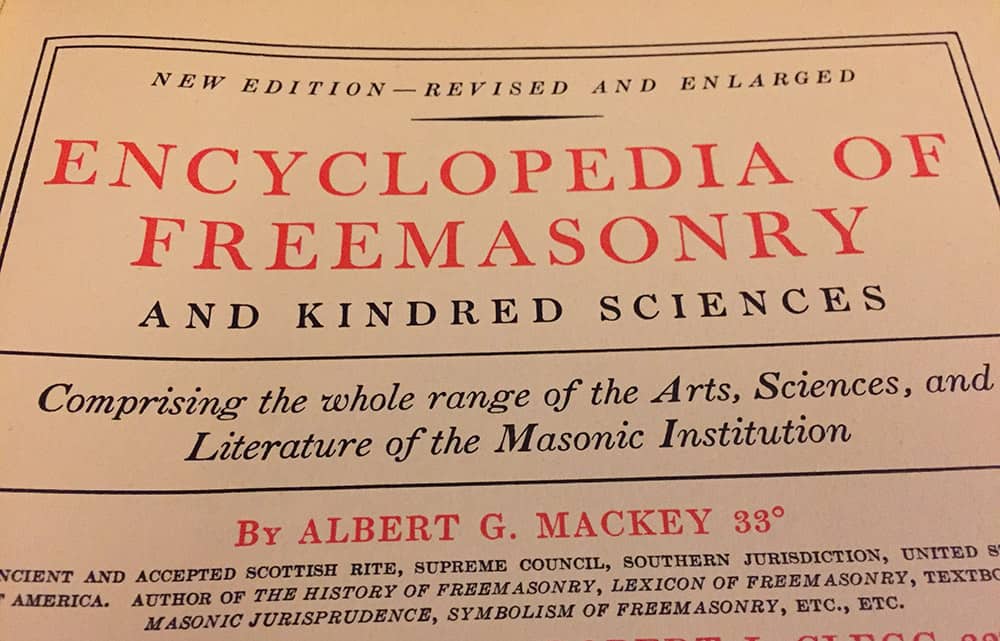 EnciclopediaMackeyFrontPage.jpg