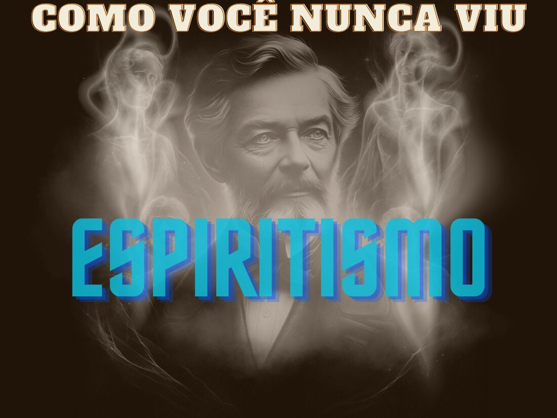 Espiritismo abertura2.png