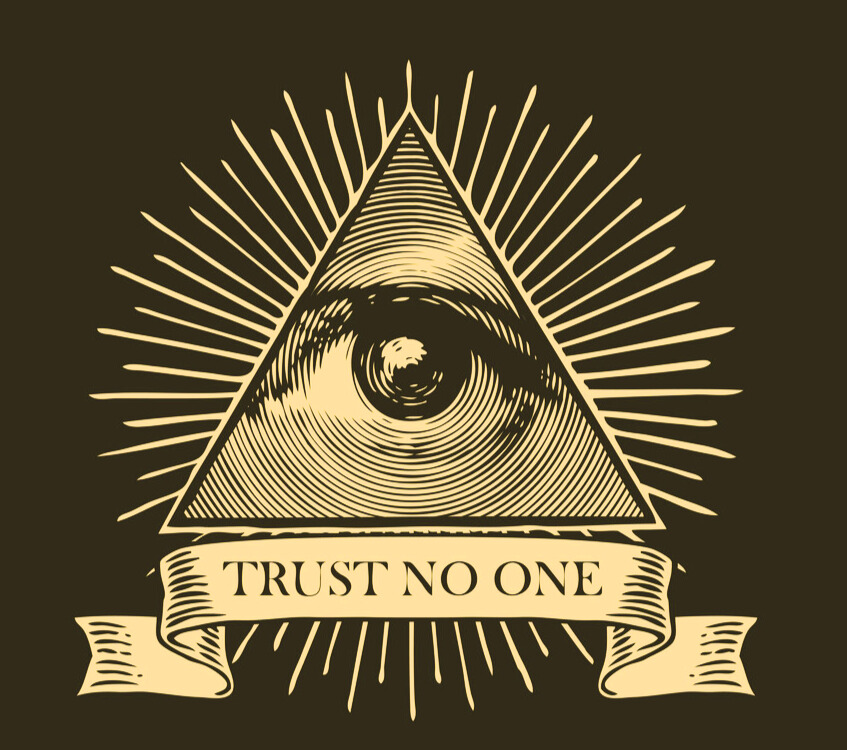 EyeintheTriangleStylized.jpg