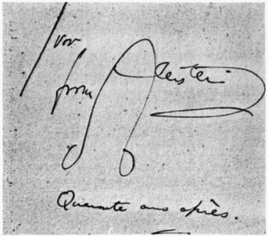 Inscription by Crowley on the flyleaf.png