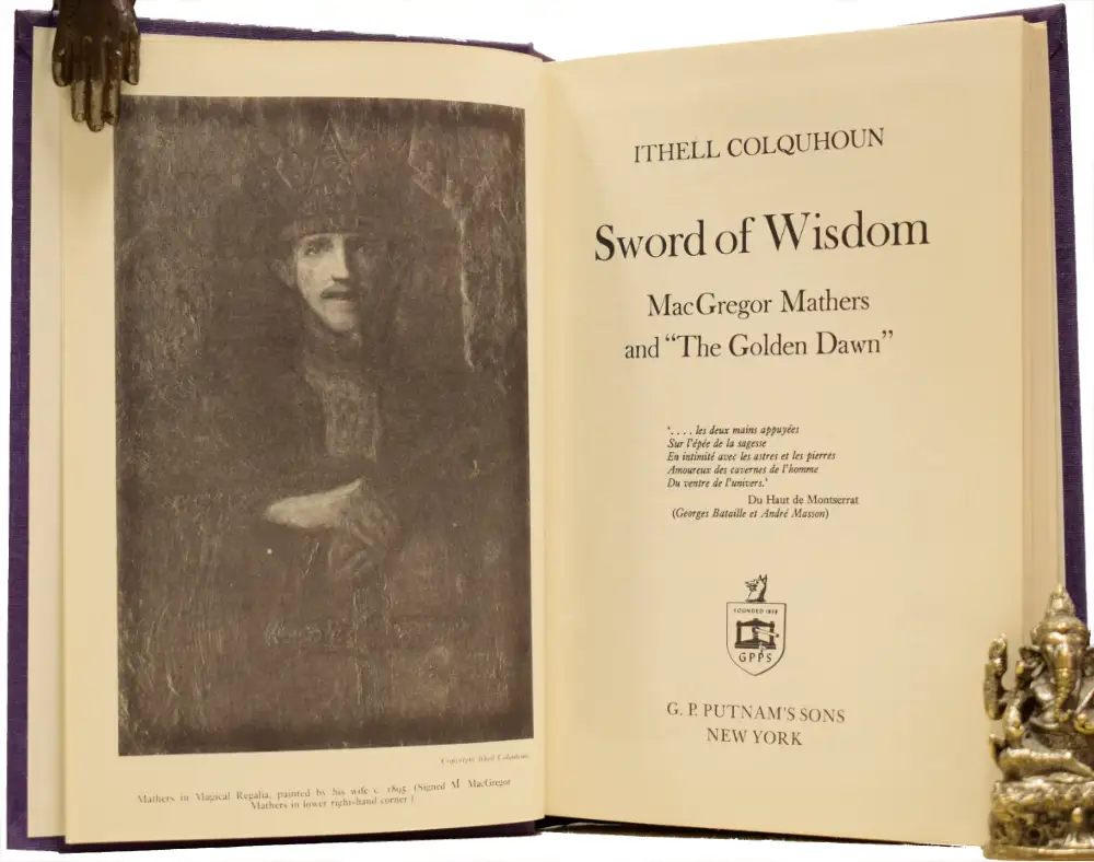 Inside book.webp