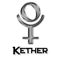 Kether symb.jpg