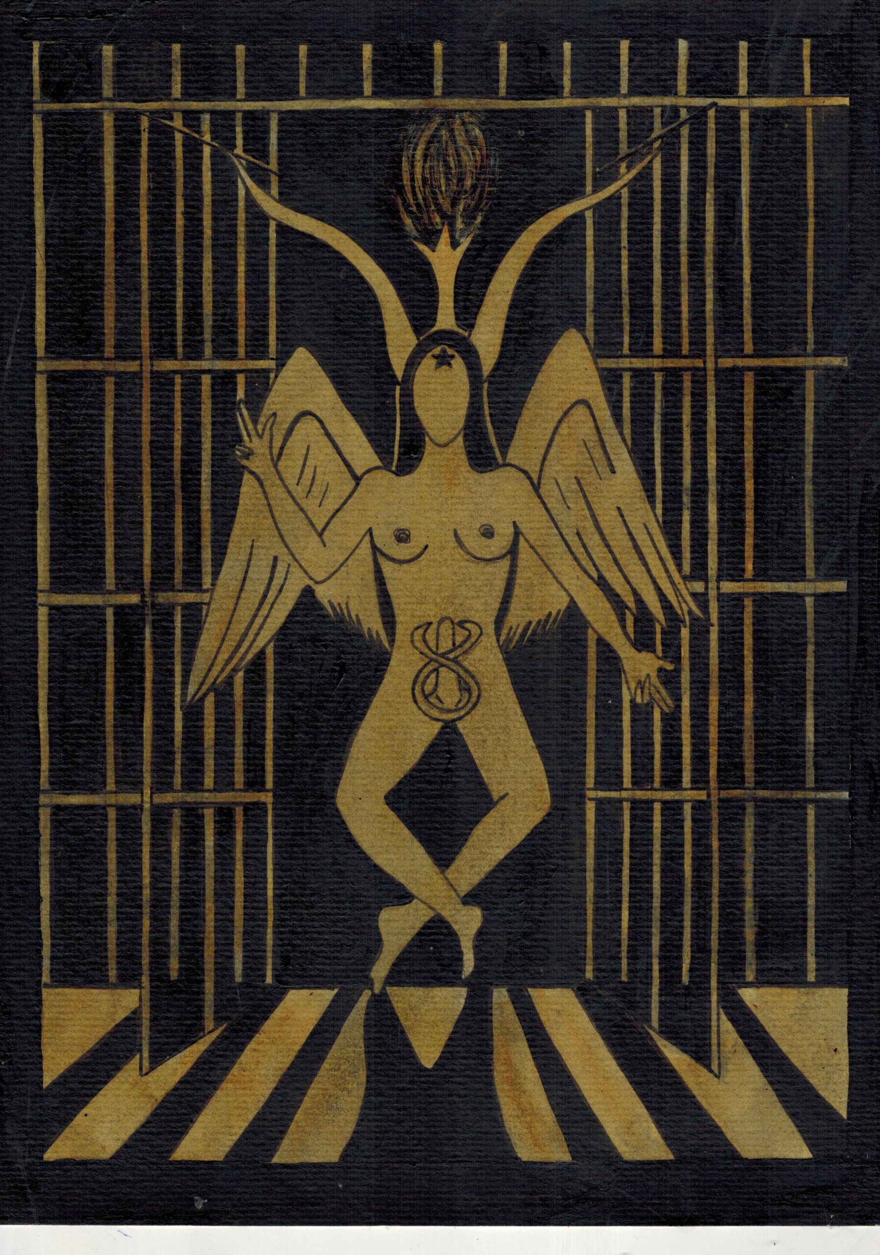 LIBER II 4.jpg