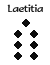 Laetitia.gif