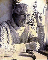 Leary timothy8 med.gif