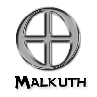 Malkuth symb.jpg