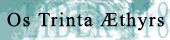 Menu aethyrs.jpg