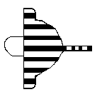 Nem10.gif