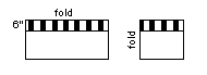 Nem2.gif