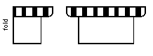 Nem4.gif