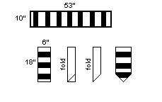 Nem5.gif